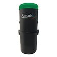 AXELAIR - Aspirateur centralisé cyclonique à cartouche 310 m2 - AXELAIR - ACX310 - vignette
