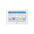 AIRWELL - Centrale de commande tactile RWV06 pour DRV 7ACELH023 - vignette
