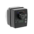 THERMADOR - RA100 Régulation et moteur par vanne 3 voies - THERMADOR - RA100 - vignette
