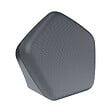 THERMADOR - GATEWAY PRO Régulation thermique multi-zones sans fil avec modem noire - THERMADOR - GCODENPRO - vignette
