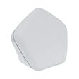 THERMADOR - GATEWAY Régulation thermique multi-zones sans fil blanche - THERMADOR - GCODEB - vignette