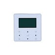 AIRWELL - Télécommande RCW30 pour pompe à chaleur Airwell Wellea Monobloc - AIRWELL - 7ACEL1906 - vignette