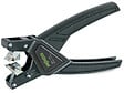 WAGO - Pince de dénudage pour circuits de commandes D 4.4 mm - WAGO - 7.0 mm - WAGO - 206-1482 - vignette