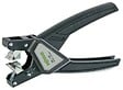WAGO - Pince de dénudage pour circuits de capteurs D 3.2 mm - 4.4 mm- 206-1481 - vignette