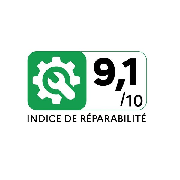 BEKO - Lave-vaisselle 60cm 14 Couverts 42db Tout Intégrable - BDIN29453 - large