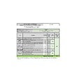 BEKO - Lave-vaisselle 60cm 14 Couverts 42db Tout Intégrable - BDIN29453 - vignette
