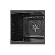 FAGOR - Cuisinière électrique 62l 4 Feux Blanc - FACE103B - vignette