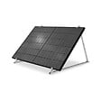 THERMADOR - Kit solaire photovoltaïque Plug & Play 4 capteurs sur prise - THERMADOR - KPV16 - vignette