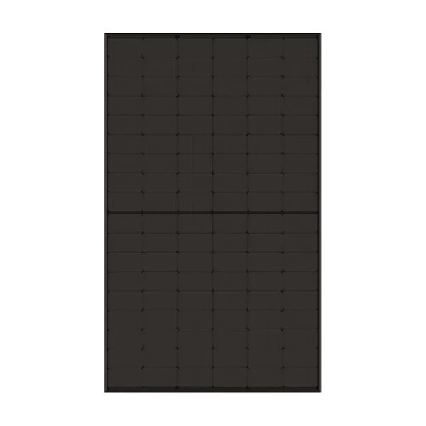 THERMADOR - Kit solaire photovoltaïque Plug & Play 2 capteurs sur prise - THERMADOR - KPV8 - large