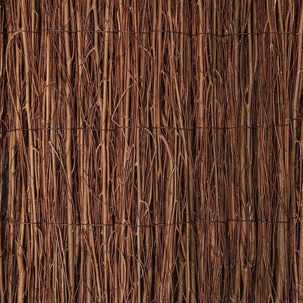 WERKAPRO - Brande d'orme 1,8 kg/m2 1 x 3 m - large