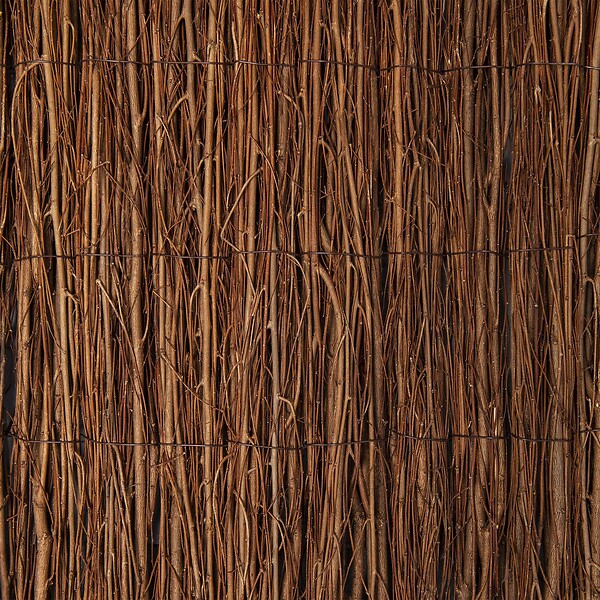 WERKAPRO - Brande d'orme 1,8 kg/m2 1,5 x 3 m - large