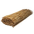 WERKAPRO - Canisse en roseau naturel  1,5 x 5 m - vignette