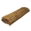 WERKAPRO - Canisse en roseau naturel  1,5 x 5 m - vignette