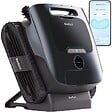 BEATBOT - Robot nettoyeur de piscine Beatbot AquaSense 2 ULTRA - vignette