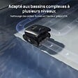 BEATBOT - Robot nettoyeur de piscine Beatbot AquaSense 2 ULTRA - vignette