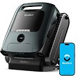 BEATBOT - Robot nettoyeur de piscine Beatbot AquaSense 2 PRO - vignette