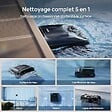 BEATBOT - Robot nettoyeur de piscine Beatbot AquaSense 2 PRO - vignette