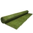 WERKAPRO - Gazon artificiel 2cm  100% recyclable en rouleau de 180cm de large 1,8 x 5 m (env. 9m²) - vignette