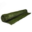 WERKAPRO - Gazon artificiel 3cm  100% recyclable en rouleau 180cm de large 1,8 x 10 m (env. 18m²) - vignette