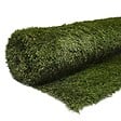WERKAPRO - Gazon artificiel 3cm  100% recyclable en rouleau 180cm de large 1,8 x 10 m (env. 18m²) - vignette