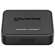 NAVIMOW - Access+ 4G module accessoire pour tondeuse Navimow i105E, i108E - vignette