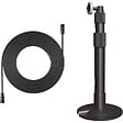 NAVIMOW - Kit d'extension d'antenne pour Robot Tondeuse Navimow i105E, i108E, H500E-VF, H800E-VF, H1500E-VF, H3000E-VF - vignette