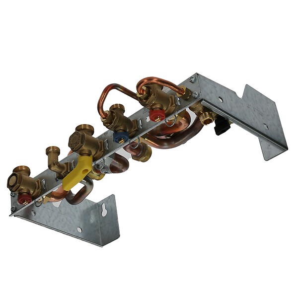 ELM LEBLANC - Dosseret remplacement  ACLEIS 1H2HMEGALIS 1H2H3H4H  ELM LEBLANC  DOSGA5R2021 - large