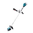 MAKITA - Débroussailleuse XGT - 350mm 40VMAX - MAKITA UR002GZ01 (vendu sans batterie) - vignette