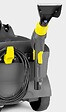 KARCHER PRO - Nettoyeur Injecteur-Extracteur - KARCHER -  1.100-130.0 Puzzi 10/1 - vignette