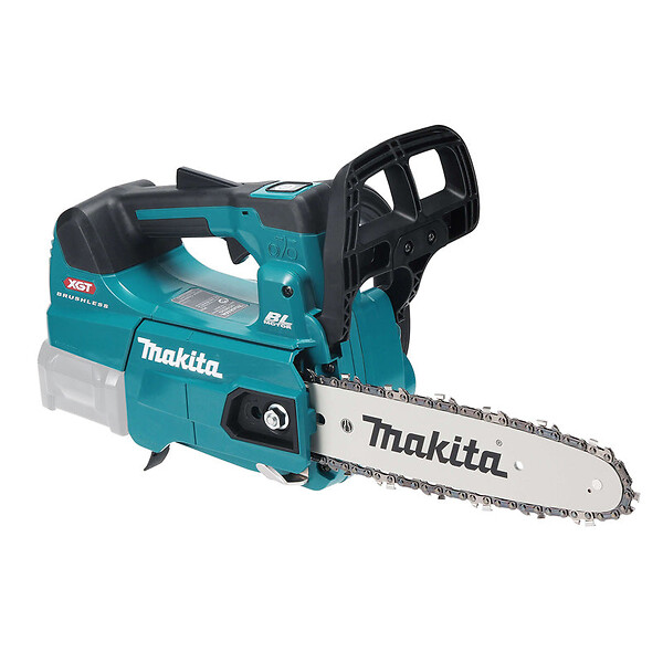 MAKITA - Tronçonneuse d'élagage XGT - 40V 25cm - MAKITA UC002GZ02  (vendu sans batterie) - large