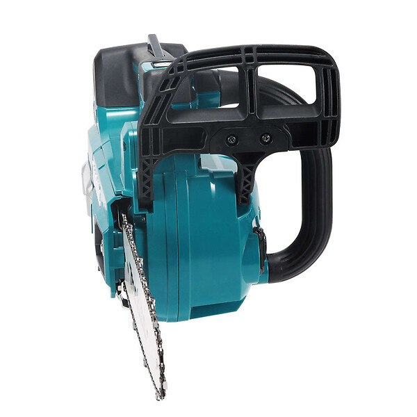 MAKITA - Tronçonneuse d'élagage XGT - 40V 25cm - MAKITA UC002GZ02  (vendu sans batterie) - large