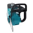 MAKITA - Tronçonneuse d'élagage XGT - 40V 25cm - MAKITA UC002GZ02  (vendu sans batterie) - vignette
