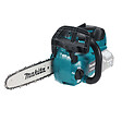 MAKITA - Tronçonneuse d'élagage XGT - 40V 25cm - MAKITA UC002GZ02  (vendu sans batterie) - vignette