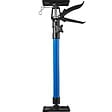 TECTAKE - 6 Etai de Soutien à Gâchette Télescopique de 51 cm à 115 cm - vignette
