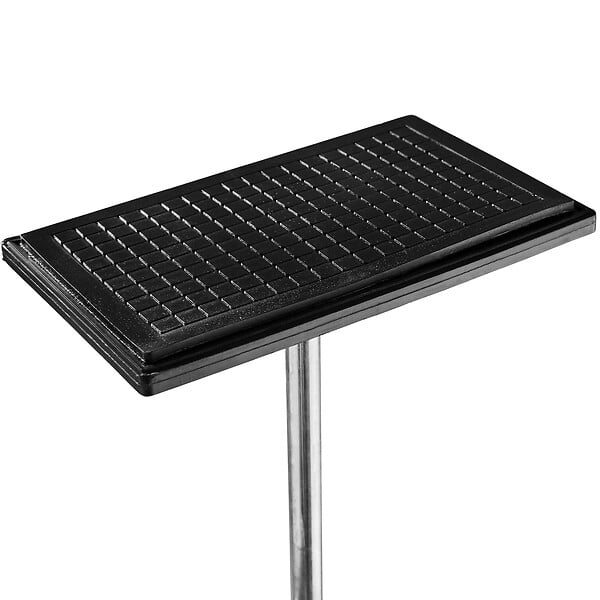 TECTAKE - 6 Etai de Soutien à Gâchette Télescopique de 51 cm à 115 cm - large