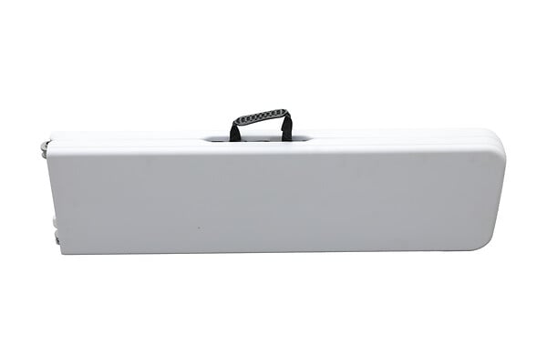 ARTIS - Banc pliant multifonction - large