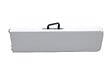 ARTIS - Banc pliant multifonction - vignette