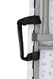 ARTIS - Banc pliant multifonction - vignette