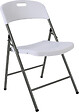 ARTIS - Chaise pliante  multifonction - vignette