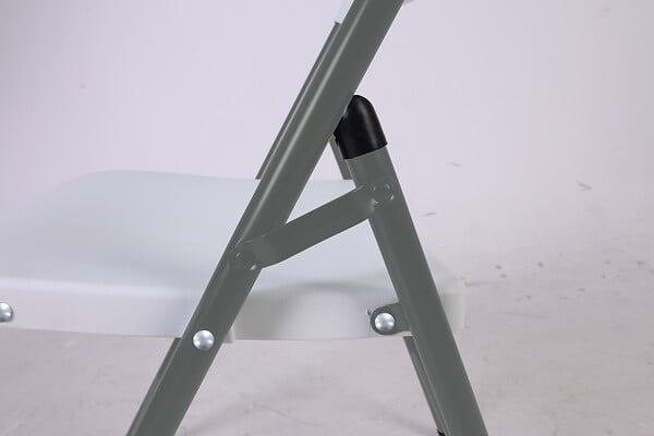 ARTIS - Chaise pliante  multifonction - large