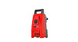 MECAFER - Nettoyeur haute pression électrique 1500 W 120 bars MNE120 - vignette