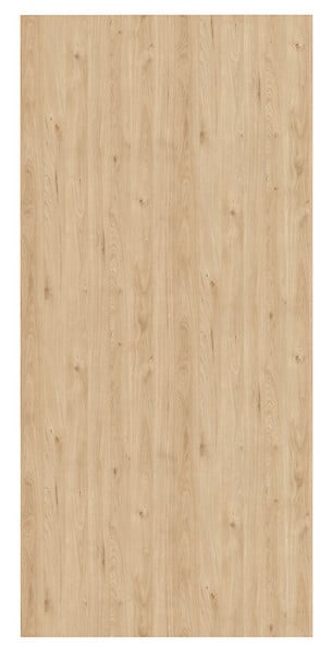 ONDEE - Panneau mural DEKORPANO - Bois - Mat texturé - FLORA - 1,2x 2,55x 4 - large