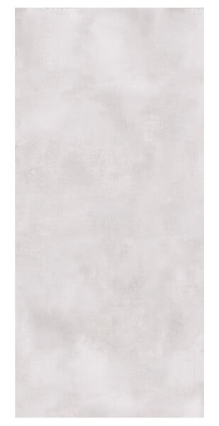 ONDEE - Panneau mural DEKORPANO - Béton - Mat texturé - PALOMA - 1,2 m x 2,55 m x 4 mm - large
