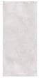 ONDEE - Panneau mural DEKORPANO - Béton - Mat texturé - PALOMA - 1,2 m x 2,55 m x 4 mm - vignette