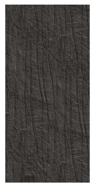 ONDEE - Panneau mural DEKORPANO - Ardoise - Mat Texturé - MAOLA - 1,2 m x 2,55 m x 4 mm - large