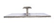 ONDEE - Profilé de panneaux muraux jonction 4mm chromé - vignette