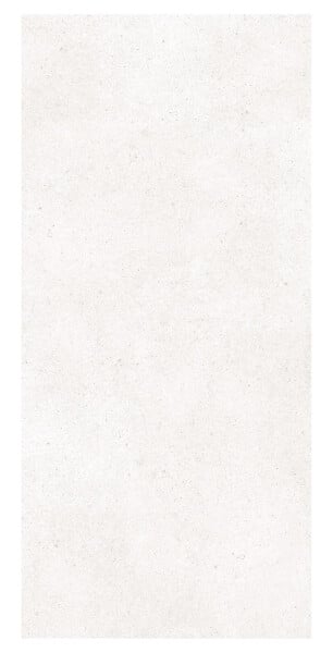 ONDEE - Panneau mural DEKORPANO -  Pierre Terrazzo - VERENA - 1,2 m x 2,55 m x 4 mm - large