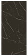 ONDEE - Panneau mural DEKORPANO - Marbre noir brillant - NATALIA - 1,2x 2,55mx 4mm - vignette