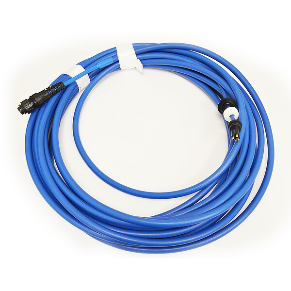 DOLPHIN - Cable D'alimentation 18m Pour Robot Dolphin Sprite Rc - 9995853-DIY - large