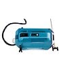MAKITA - Pulvérisateur MAKITA DUS054Z 5L 18V (vendu sans batterie) - vignette